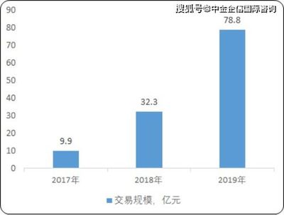 服装工厂盈利策略,探索热门款式与市场洞察相结合的艺术